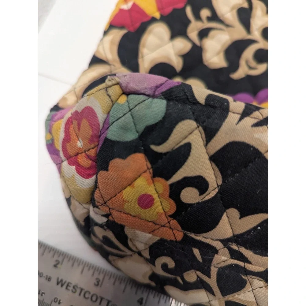 Vera Bradley vera bradley